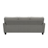 Hillsdale Daniel Sofa