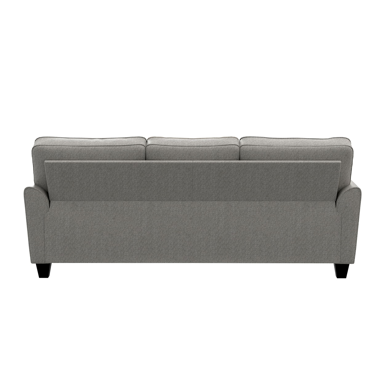 Hillsdale Daniel Sofa