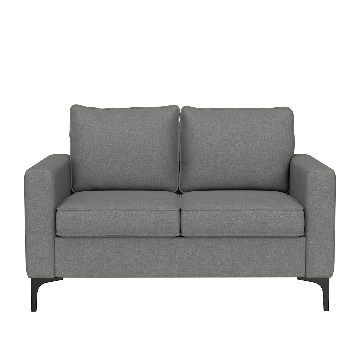 Hillsdale Alamay Loveseat