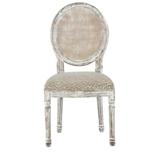 Chairs Browse Page