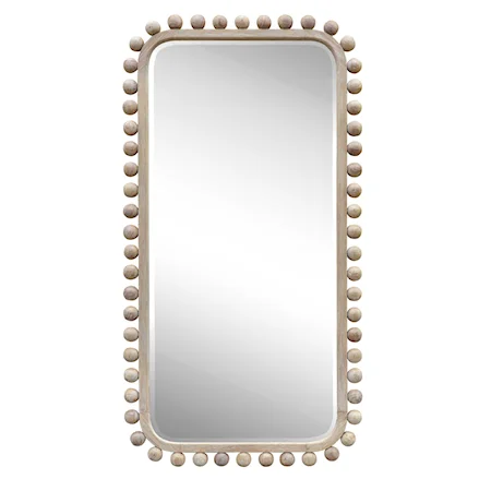 Brianza Mirror by Uttermost