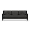 Rowe Townsend Townsend Sofa by Rowe 