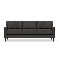 Townsend Sofa by Rowe 