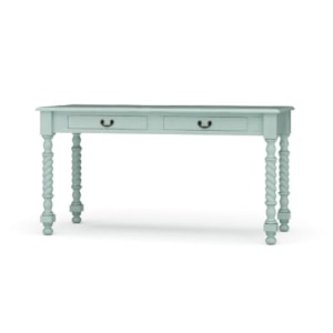 All Home Office Furniture Browse Page
