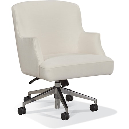 Layla Office Chair by Precedent
