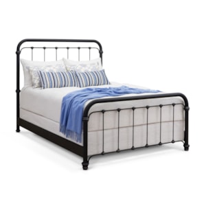 Beds Browse Page
