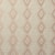 Image displayed in Throw Pillows Frill Cameo
