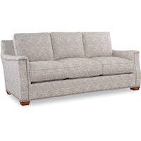 Bradon Sofa by C.R. Laine