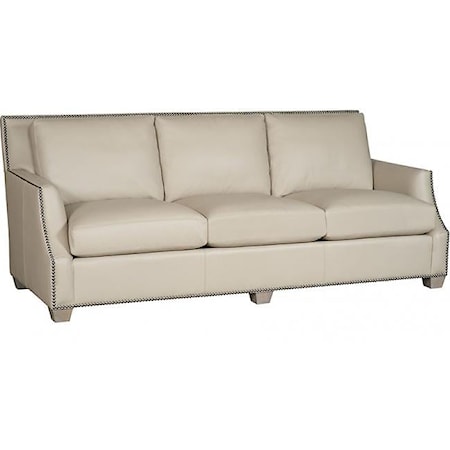 Santiago Sofa by King Hickory