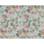 Throw Pillow- Apple Hill 22
