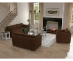 Direct Design Company Vallarta Sofa