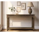 Direct Design Company Tiffany Sofa Table
