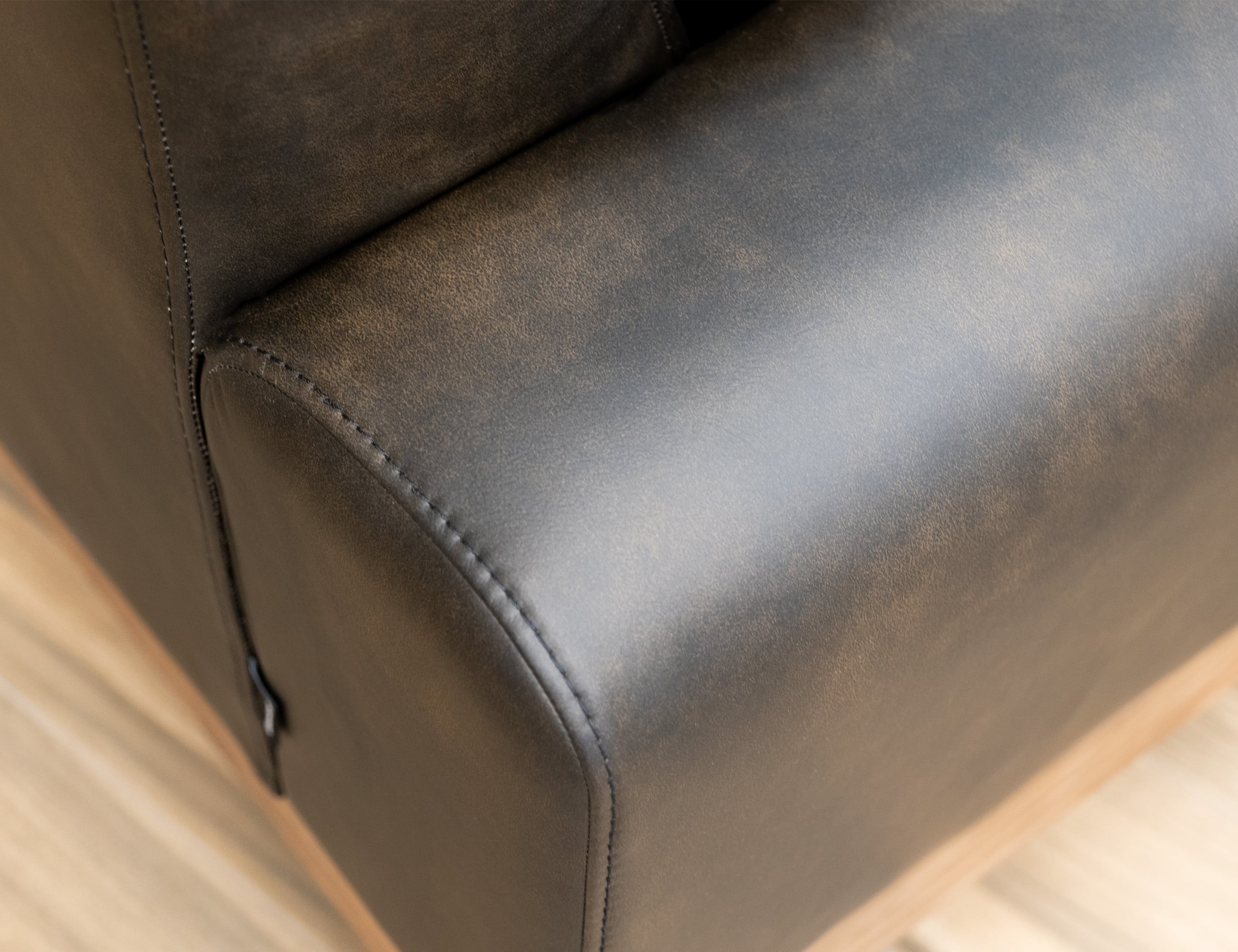 International Furniture Direct Sedona Armchair