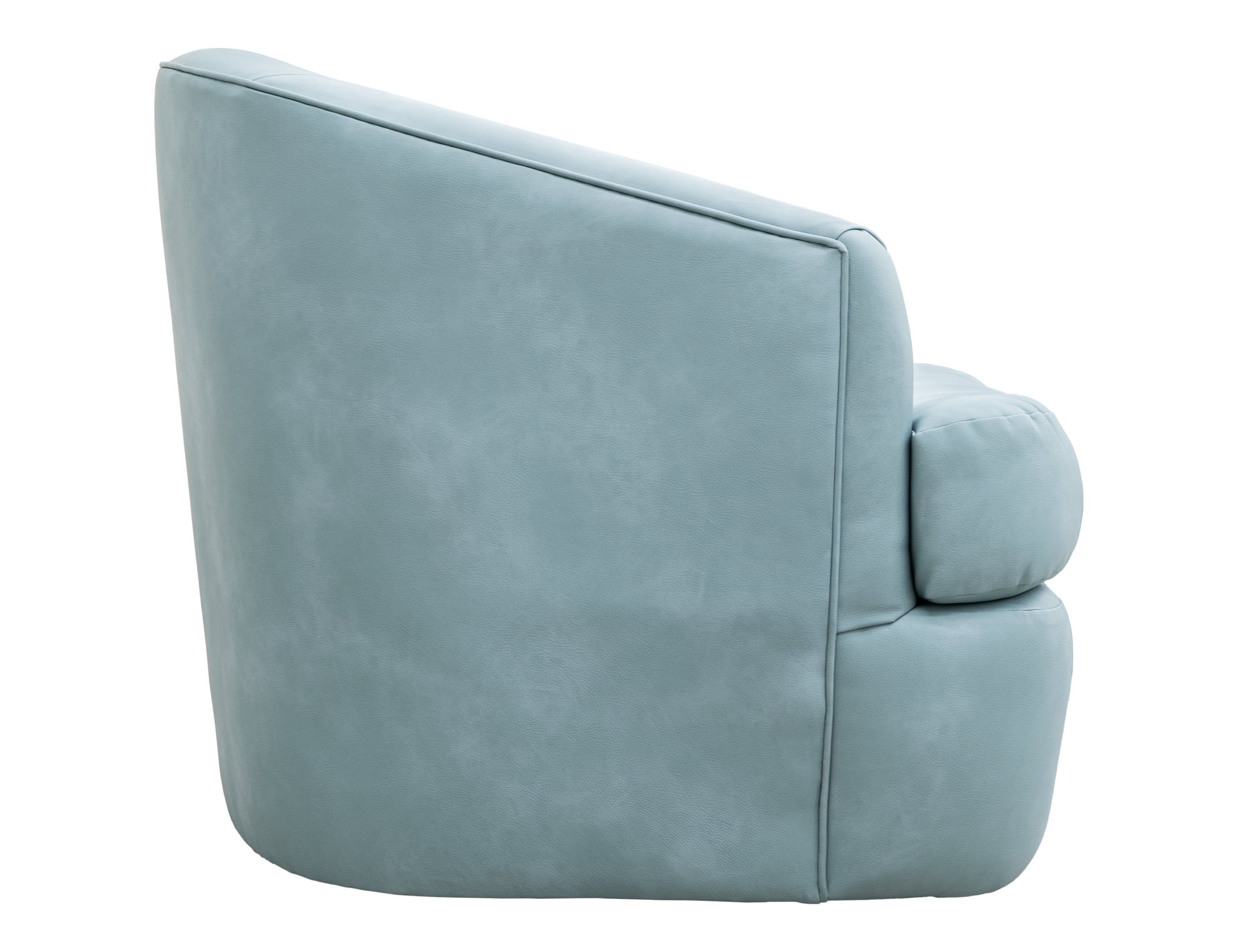 International Furniture Direct Tumbi Accent Chair