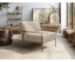 Direct Design Company Aragon Accent Armchair