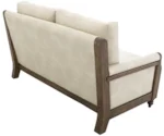 Direct Design Company Xel-Ha II Loveseat