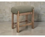 Direct Design Company Balam 24" Counter-Height Stool