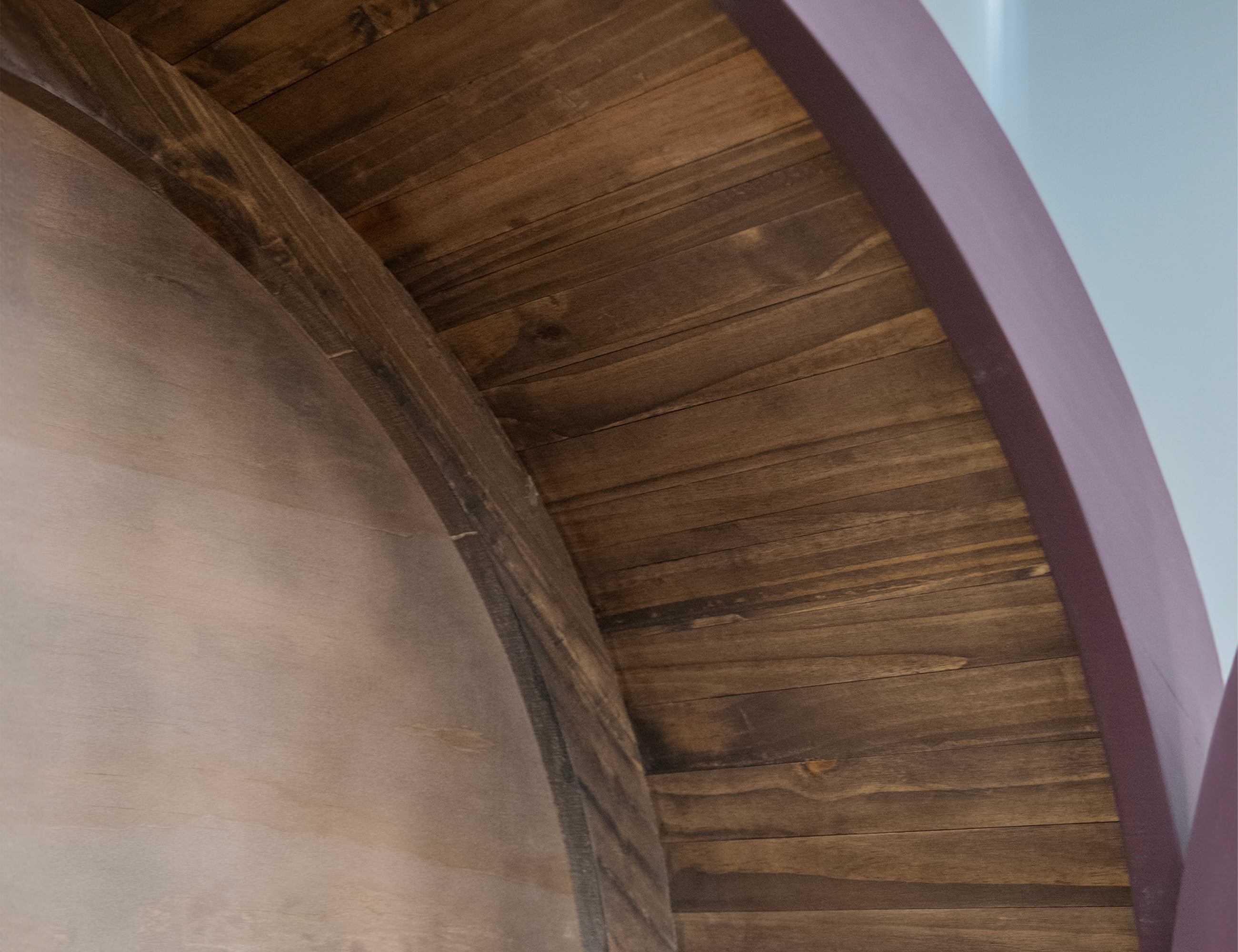 International Furniture Direct Obsidian 2-Door Cabinet