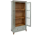 Direct Design Company Toscana 2-Door Cabinet