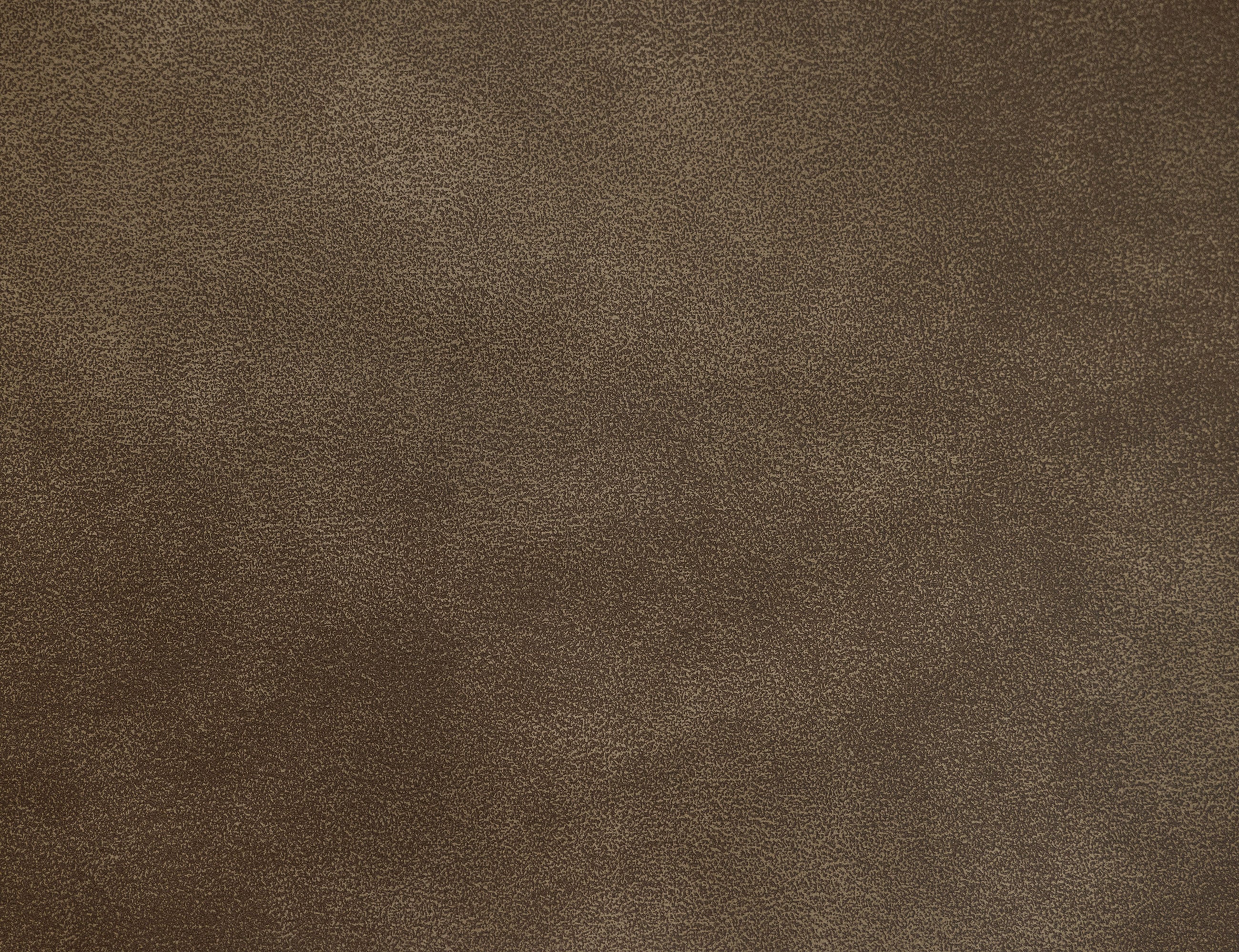 International Furniture Direct Galena Metal Frame Armchair