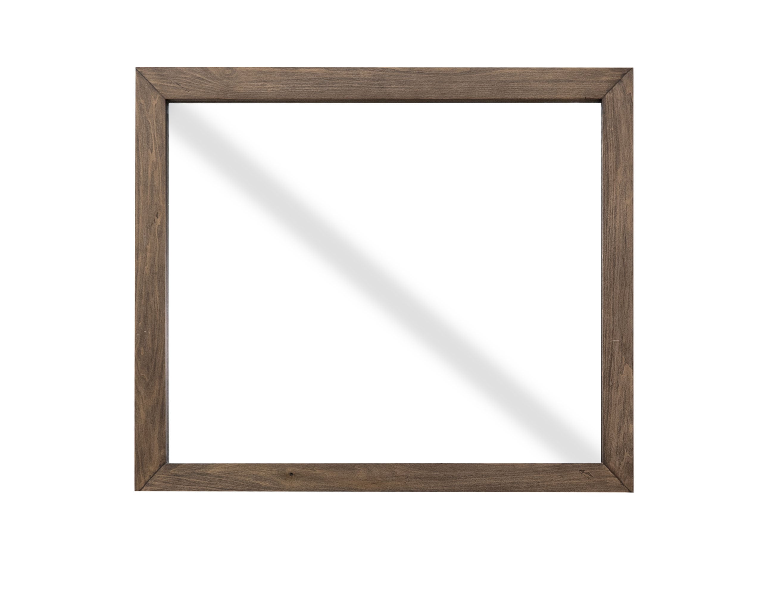 Uprooted Novus Lodge Mirror