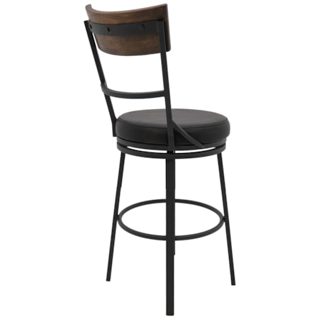 24" Barstool