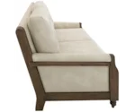 Direct Design Company Xel-Ha II Loveseat