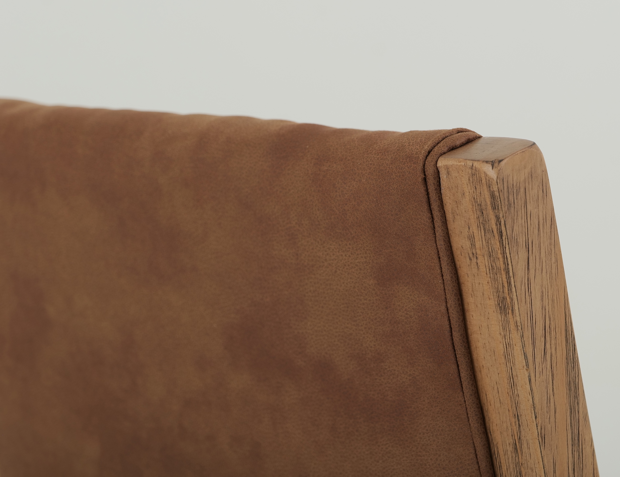 International Furniture Direct Verona Dining Chair