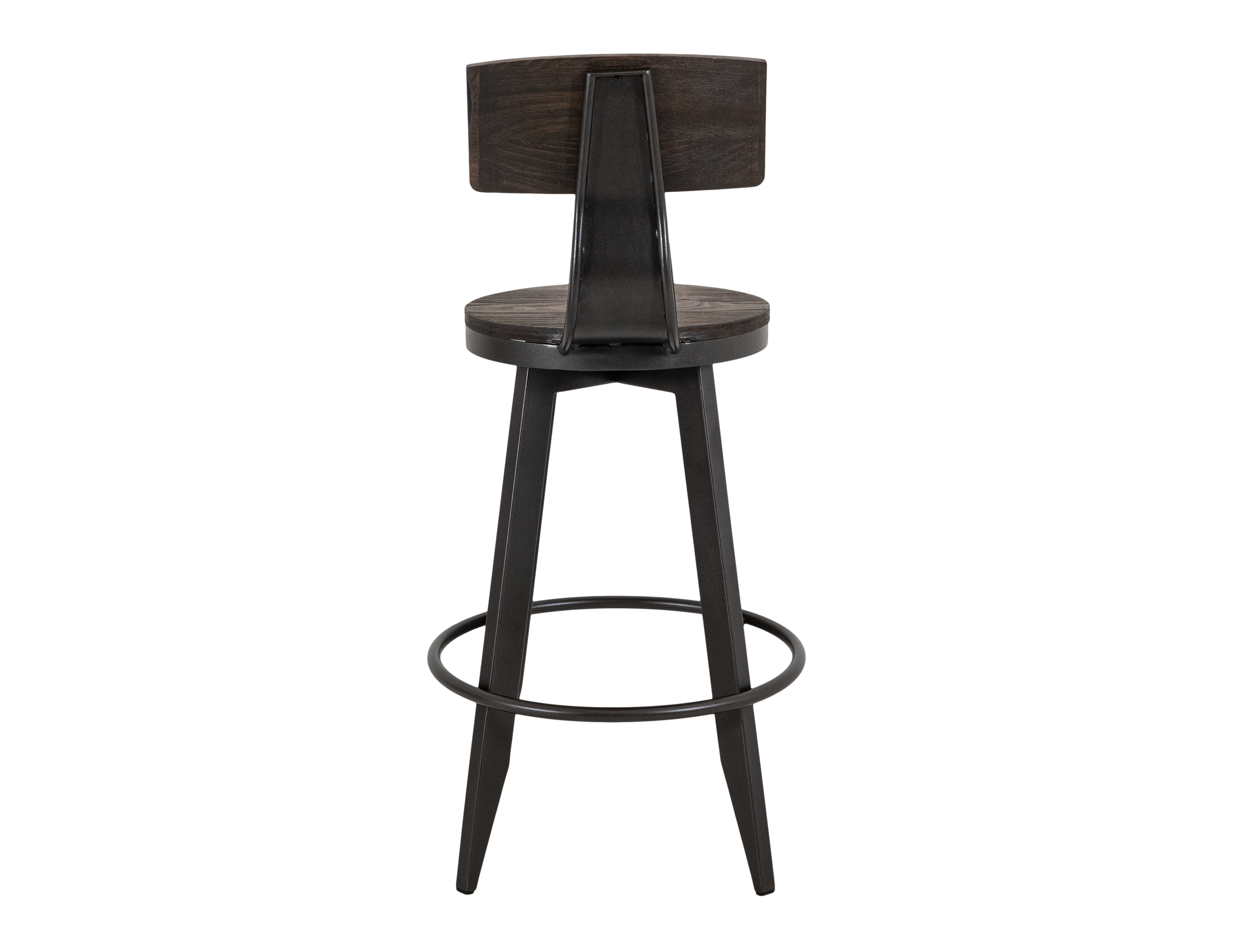 30" Barstool