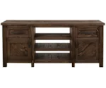 Direct Design Company Dutton 6-Drawer Wall Unit