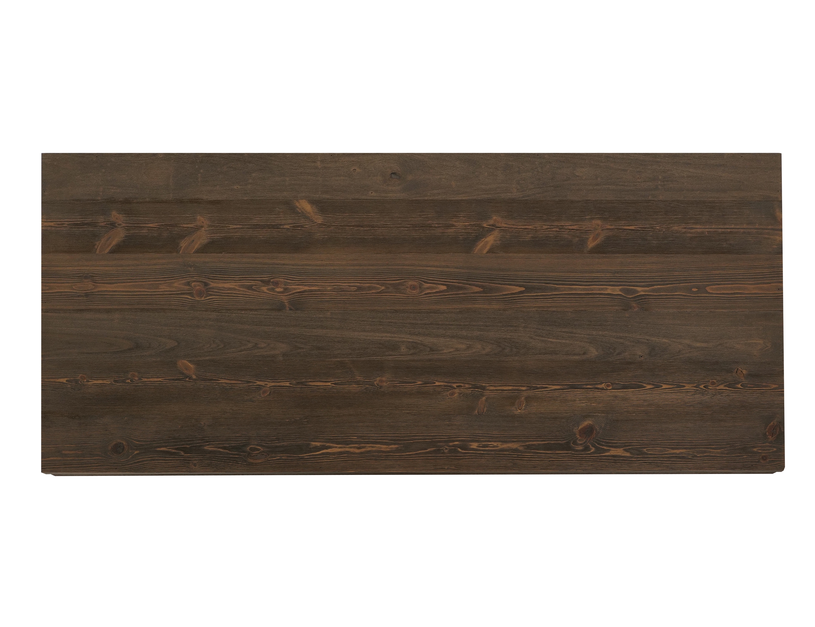 Rectangular Dining Table