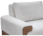 Direct Design Company Sedona Loveseat