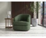 Direct Design Company Tumbi Accent Chair
