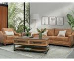 Direct Design Company Olivo Sofa
