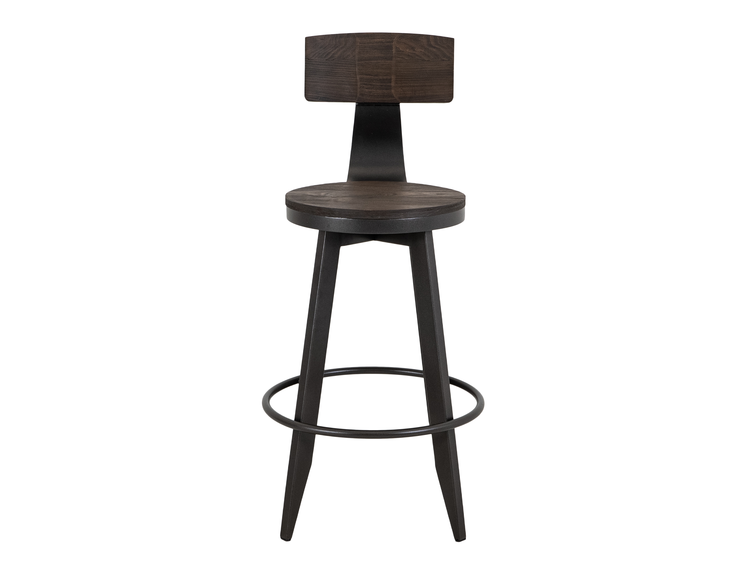 30" Barstool