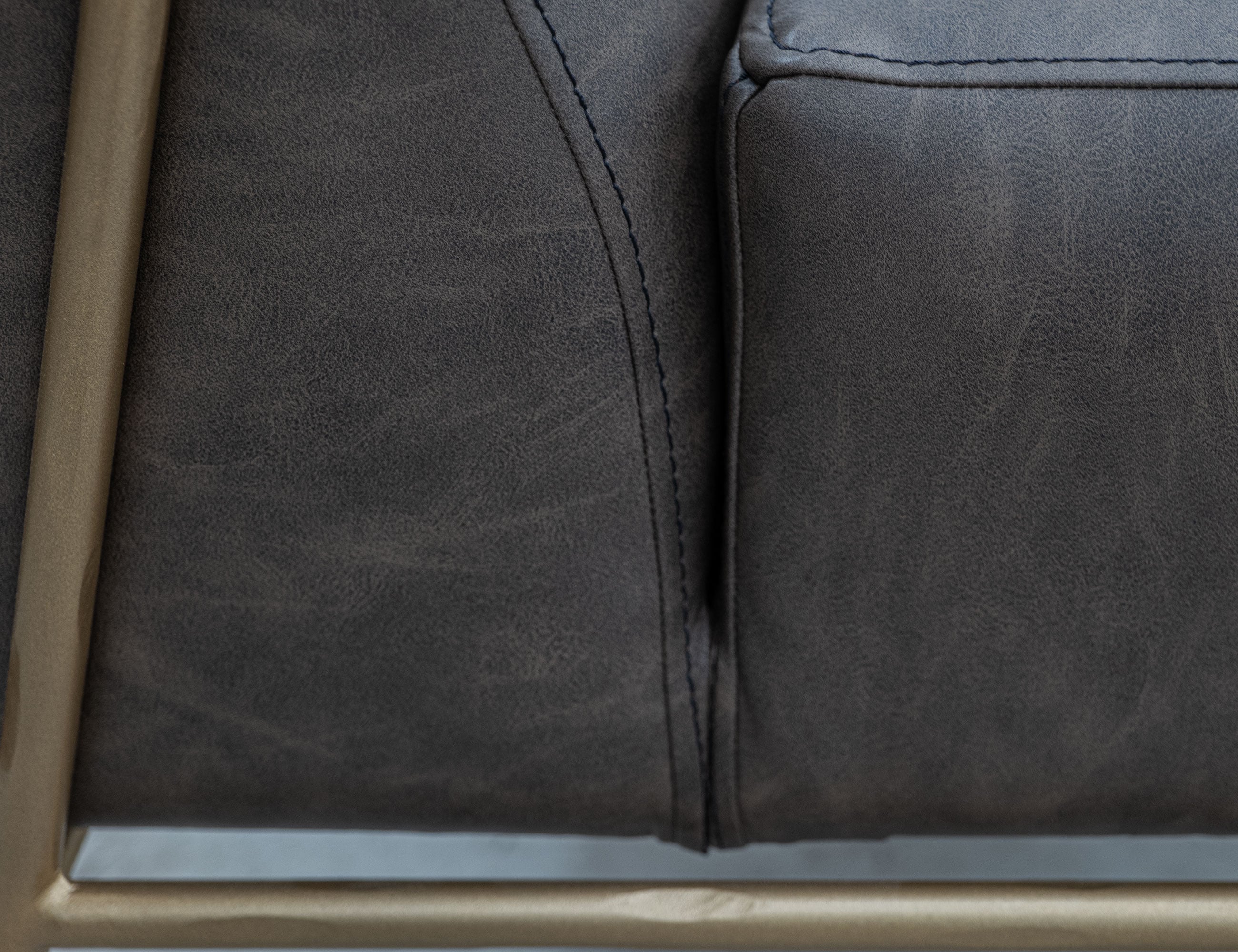 International Furniture Direct Aragon Accent Armchair