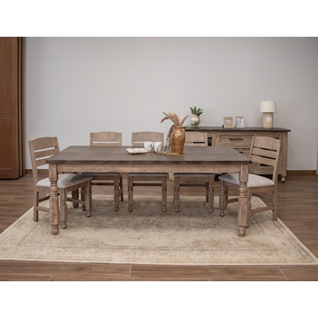 Dining Set