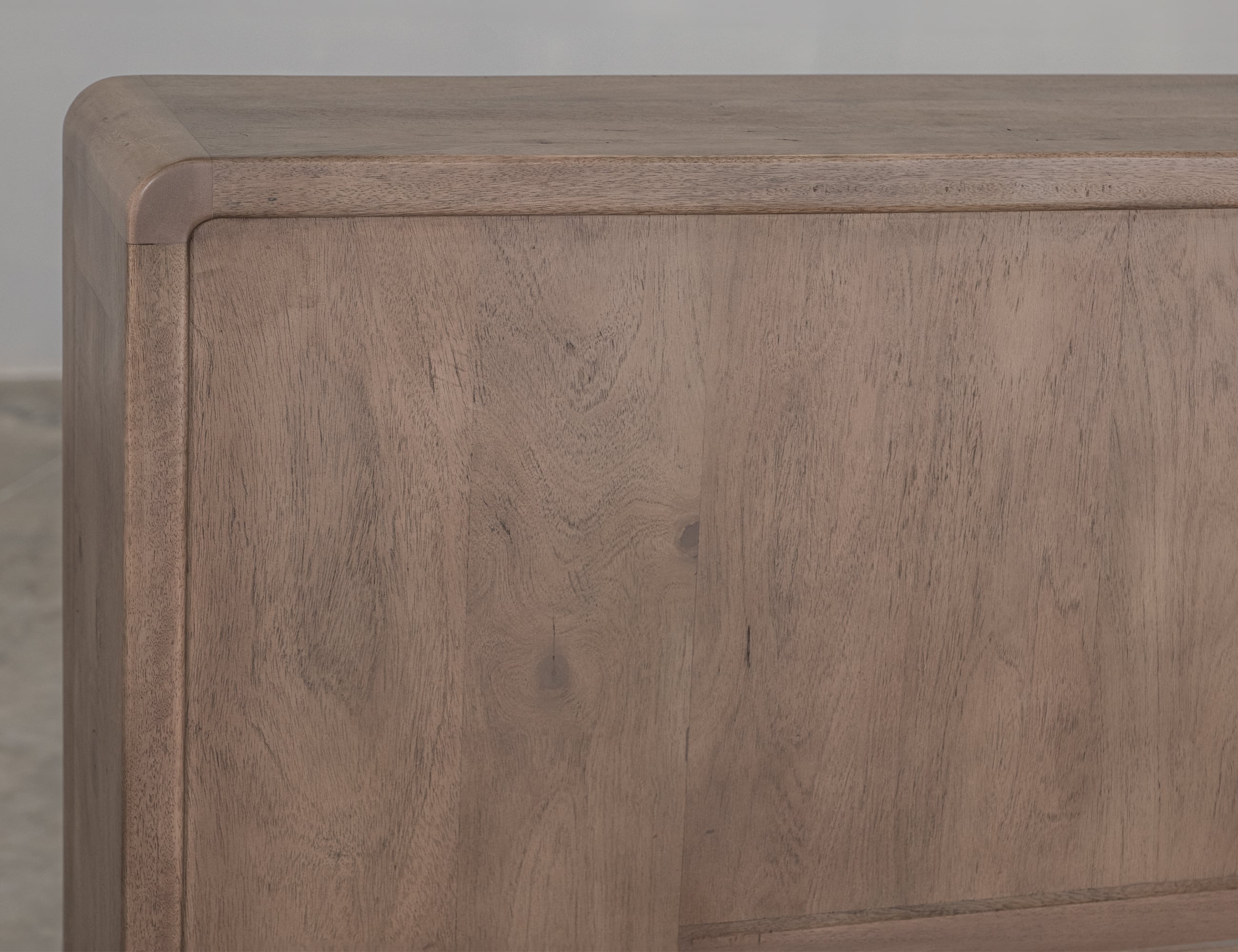 Electric Fireplace Mantel