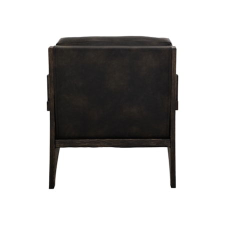 Arm Chair