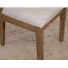 IFD International Furniture Direct Olimpia Chair