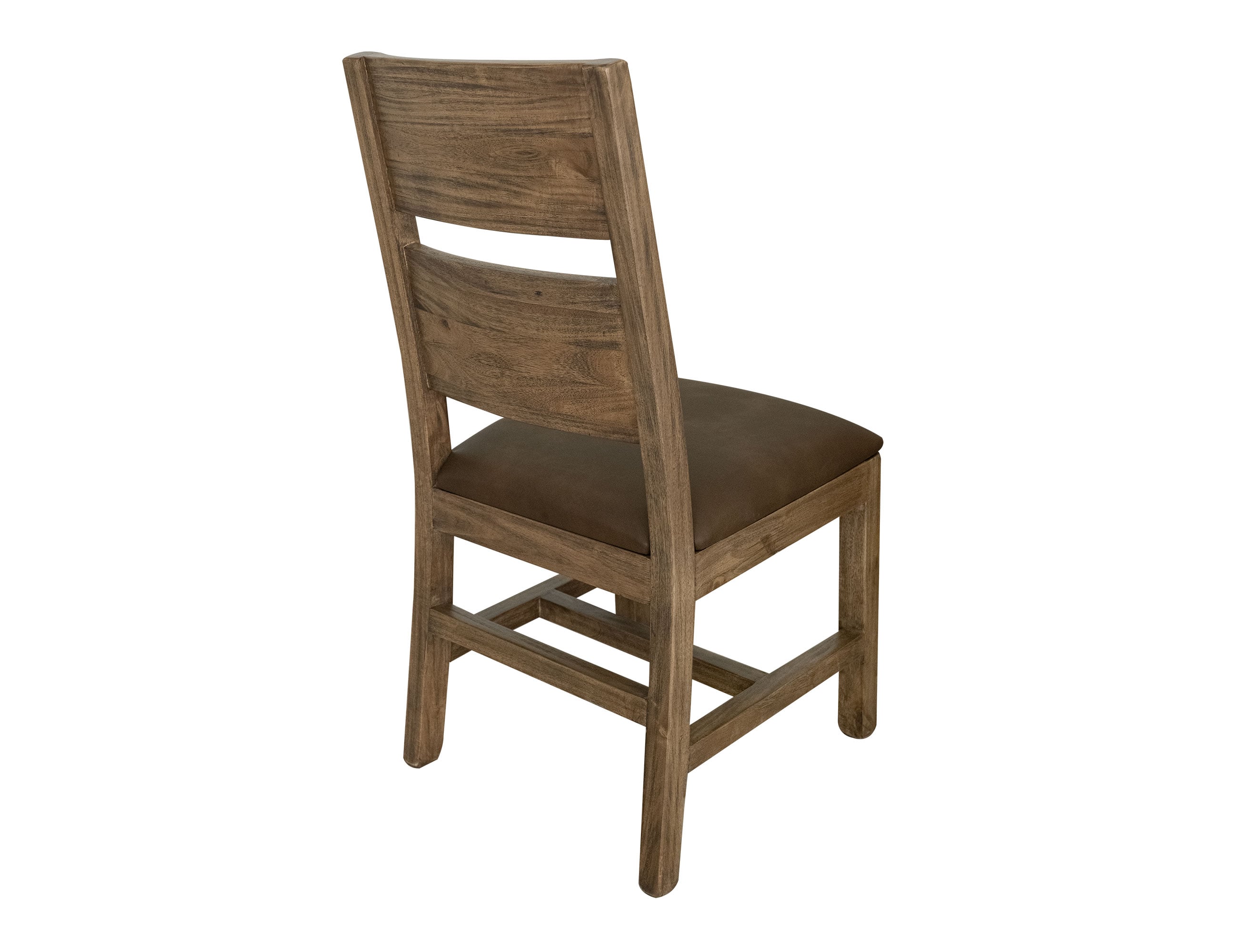 Upholstered Dining Chair