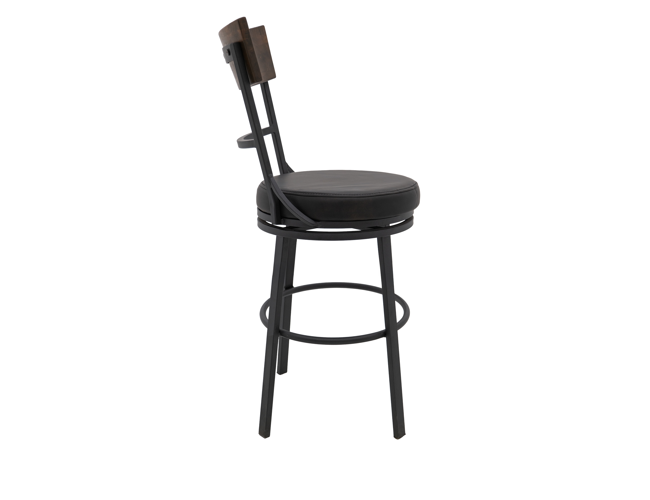 24" Barstool