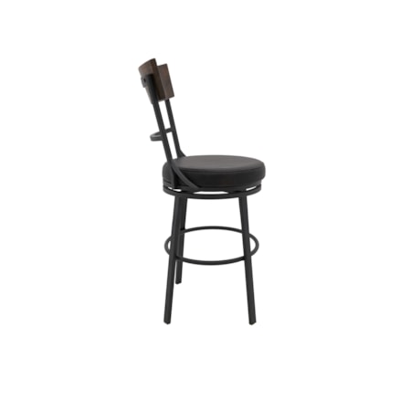 24&quot; Barstool