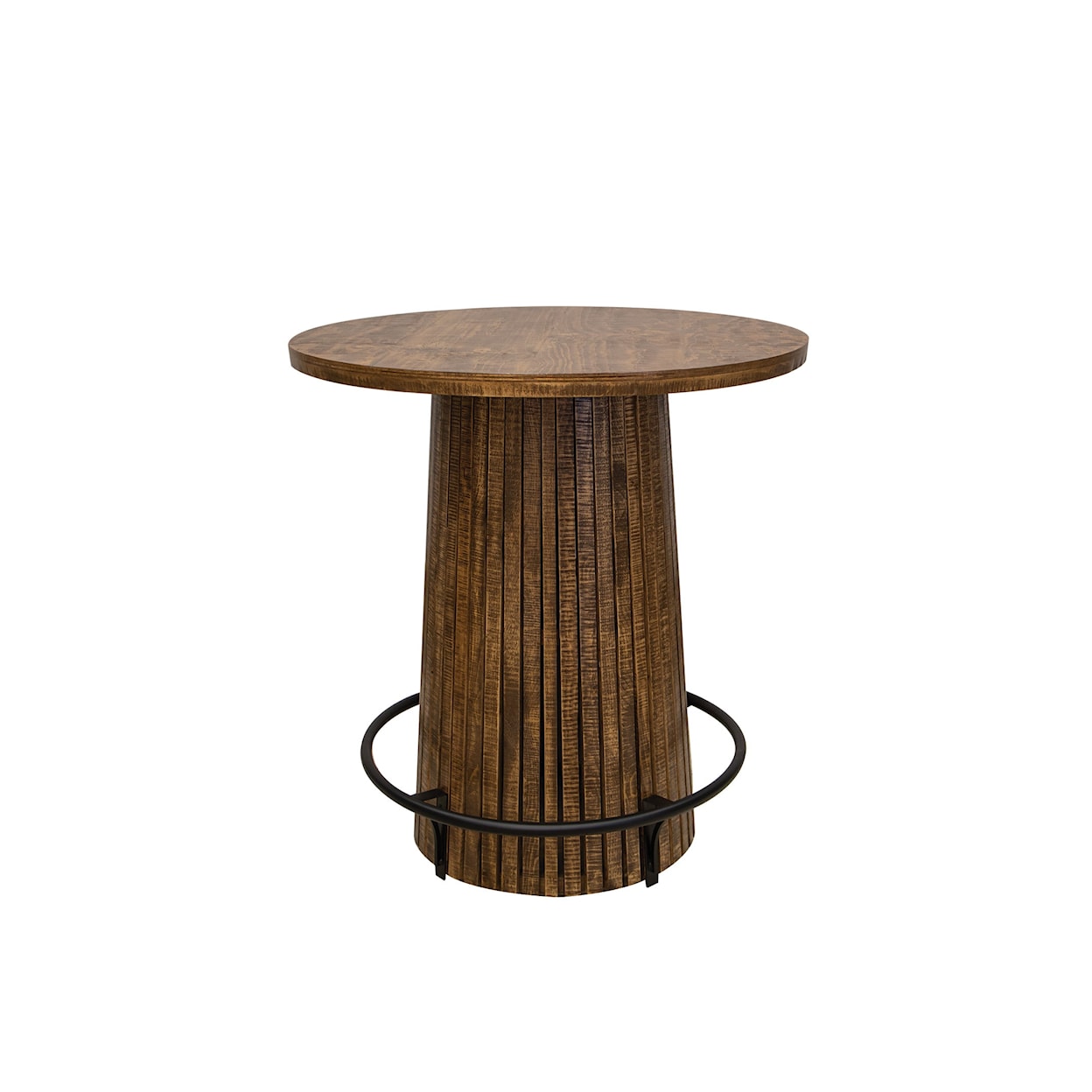 VFM Signature Tiza Bistro Table