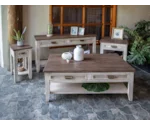 Direct Design Company Sahara Cocktail Table