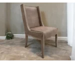 Direct Design Company Mezquite Upholstered Chair