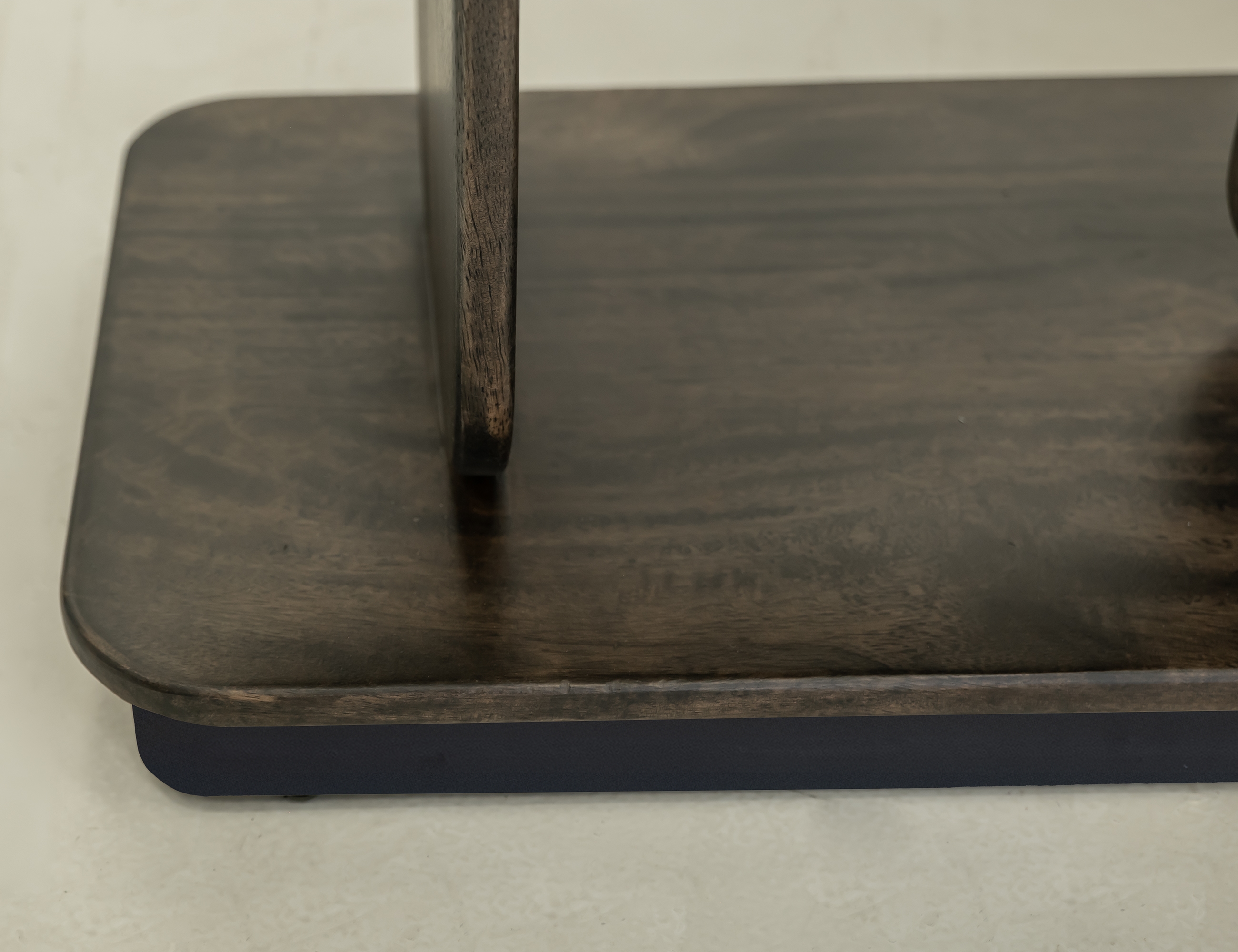 International Furniture Direct Mezquite Bookcase