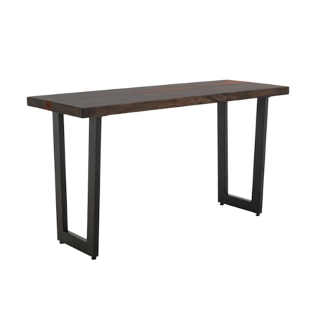 Sofa Table