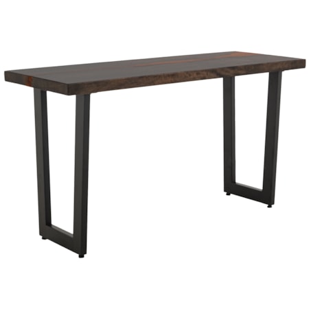 Sofa Table