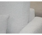 Direct Design Company Mita Upholstered Sofa